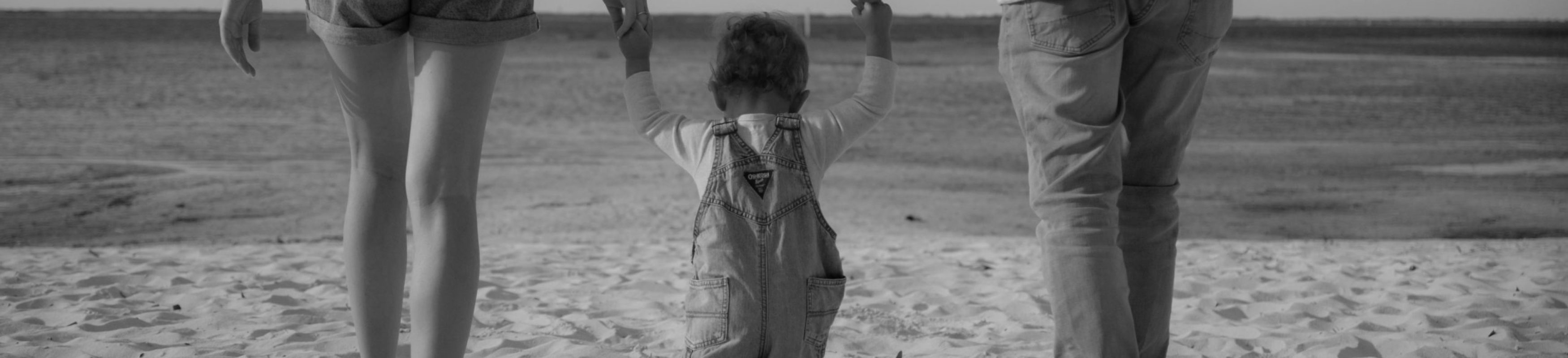 famille_plage_nb